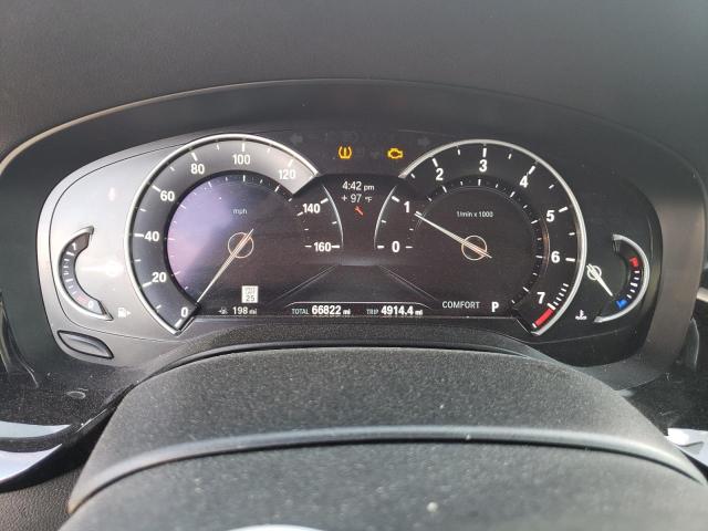 WBAJE7C32HG890876 BMW 540 XI