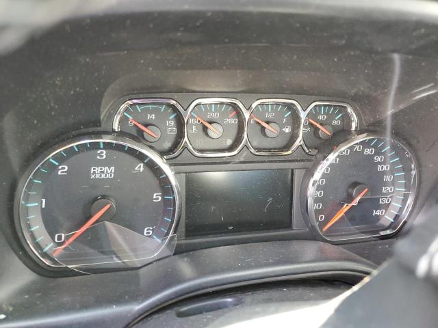 3GTP1NEC1JG443735 GMC Sierra C1500 Slt