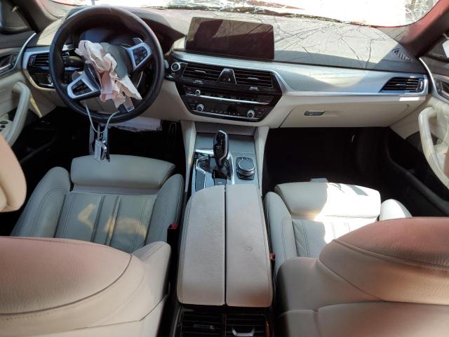 WBAJS7C03LBN96908 BMW M550xi
