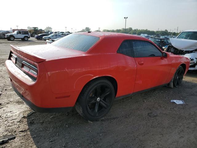 2C3CDZBT4JH131138 Dodge Challenger R/t