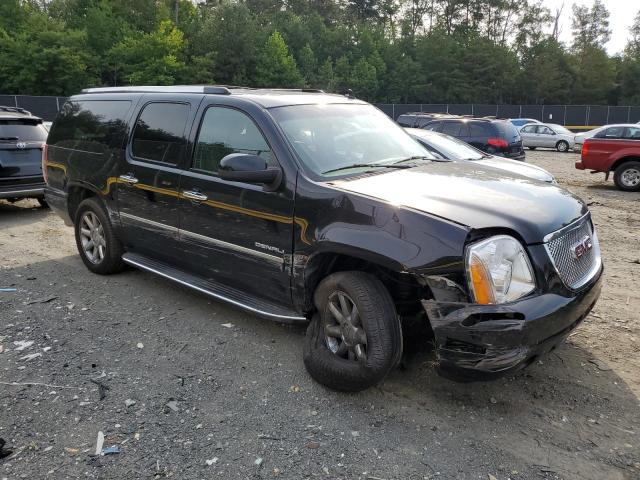 1GKS2MEF4ER181862 GMC YUKON XL DENALI