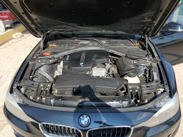 WBA3A5G55FNS84081 BMW 328 I