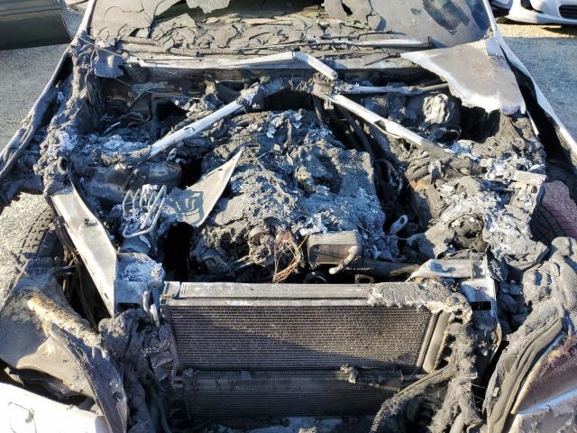 5UXFG2C5XE0C43431 BMW X6 Xdrive35i