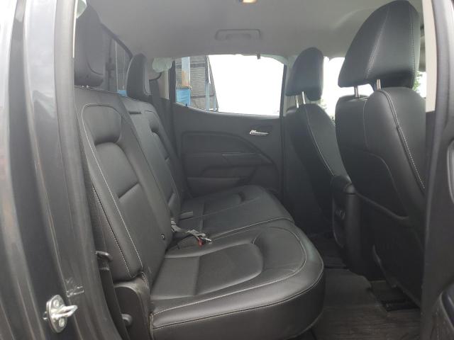 1GTP6DE13H1248609 GMC CANYON SLT