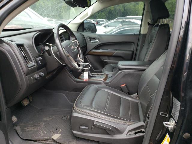 1GTG6EENXL1151778 GMC Canyon Denali