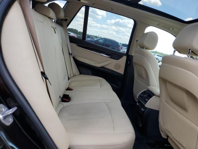 5UXKR0C58G0U12259 BMW X5 Xdrive35i