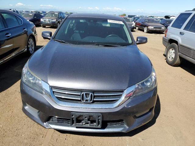 1HGCR2F82EA153459 Honda ACCORD EXL