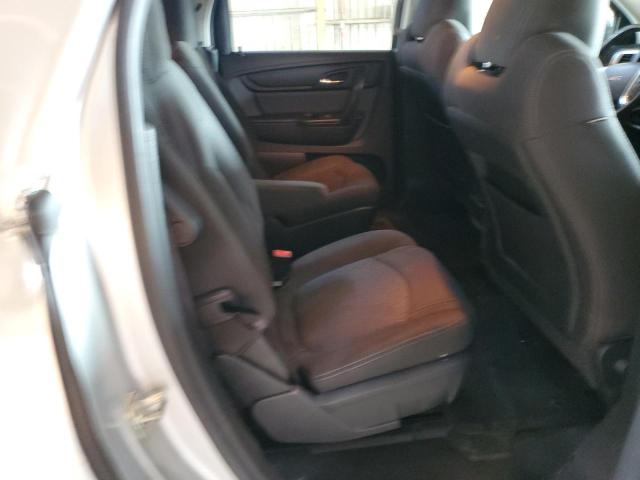 1GKKRPKDXFJ180005 GMC ACADIA SLE