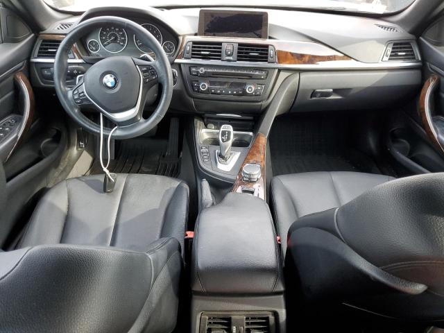 WBA3V9C5XFP946887 BMW 428 XI