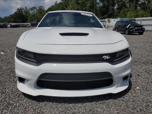 2C3CDXCT9MH547645 Dodge CHARGER R/T