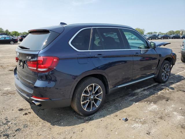 5UXKR2C52H0U17941 BMW X5 Sdrive35i