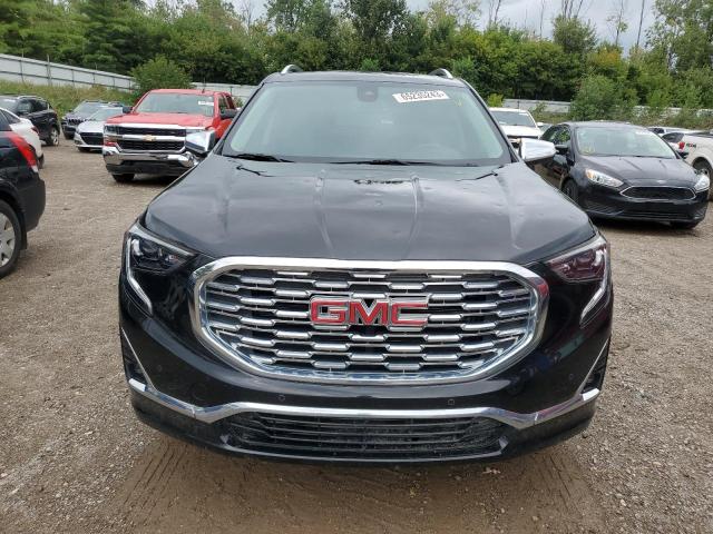 3GKALXEX5LL313129 GMC Terrain Denali