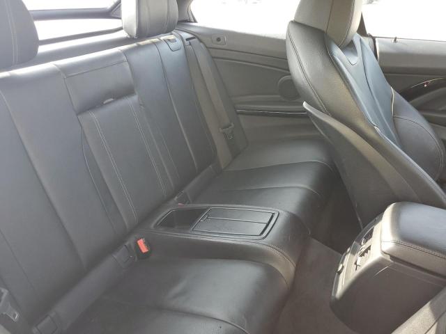 WBA4Z1C53JEC60692 BMW 430I