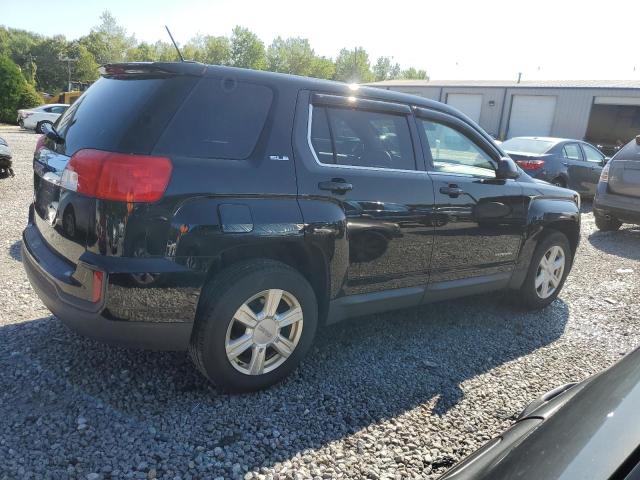 2GKALMEK9G6153544 GMC Terrain Sle
