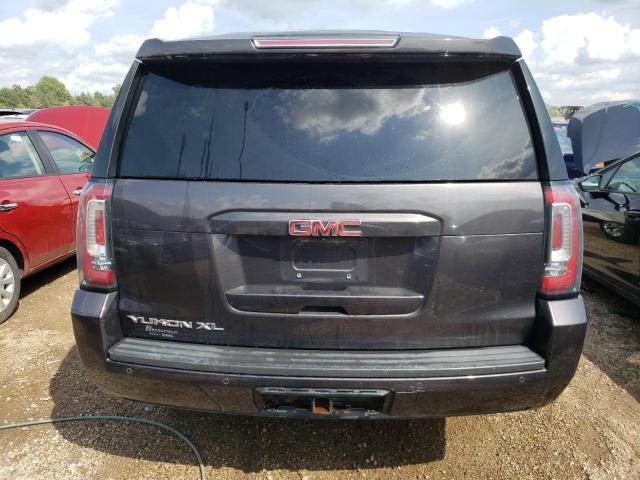 1GKS2GKC8HR152719 GMC Yukon Xl K1500 Slt