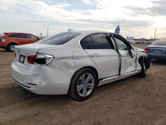 WBA8B9C36HK886085 BMW 330 I