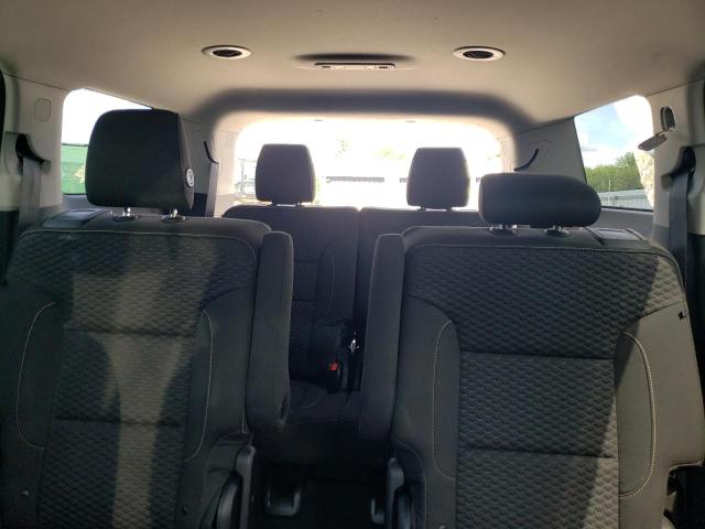 1GKKNSLS2KZ213084 GMC ACADIA SLE