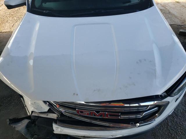 3GKALPEV3KL237018 GMC Terrain Slt