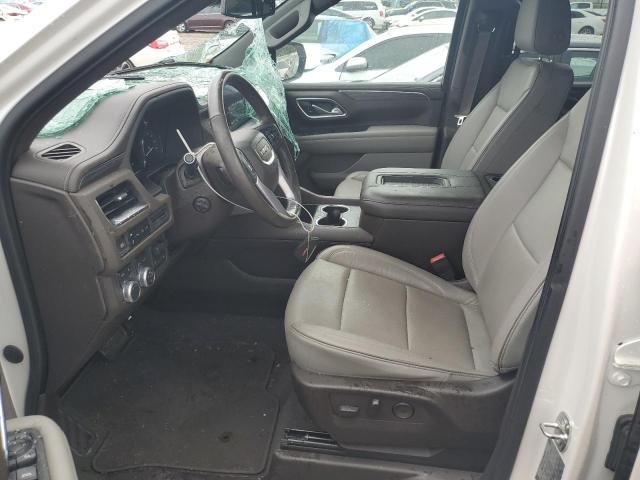 1GKS2BKD0MR112866 GMC YUKON SLT