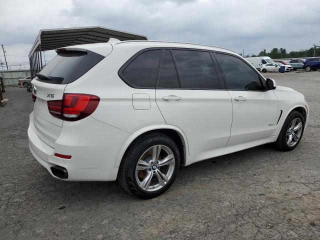 5UXKR6C54J0U15136 BMW X5 Xdrive50i
