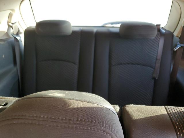 3C4PDCAB0KT873497 Dodge JOURNEY SE