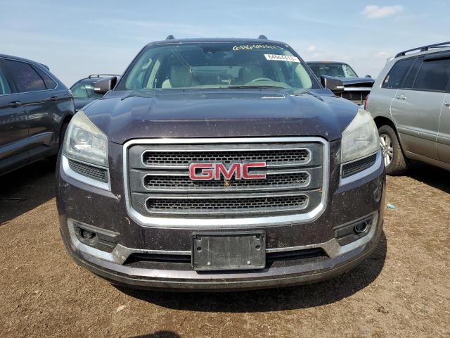 1GKKVSKD9GJ212295 GMC Acadia Slt-2
