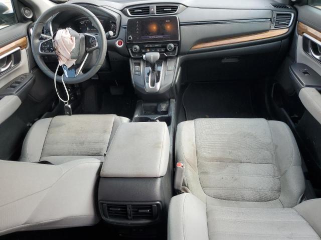 7FARW1H54JE006614 Honda CR-V EX