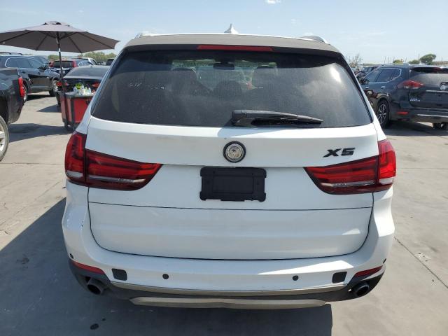 5UXKR2C59F0H37693 BMW X5 Sdrive35i