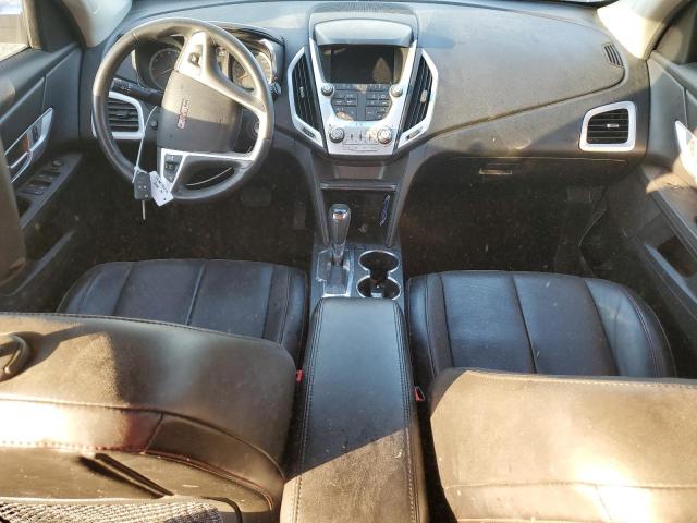 2GKALPEK3H6319057 GMC Terrain Slt