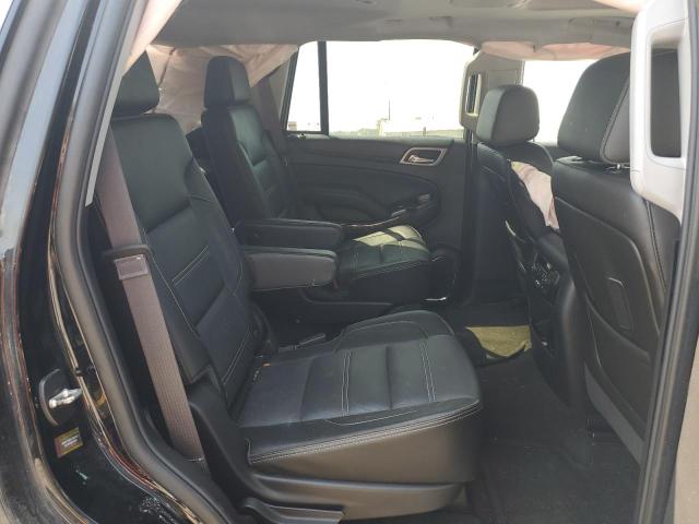 1GKS2CKJ2GR248688 GMC YUKON DENALI