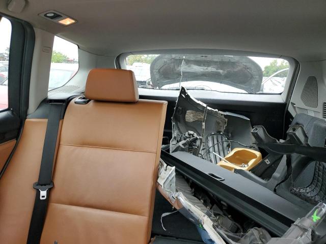 5UXWX7C5XG0R16568 BMW X3 Xdrive35i