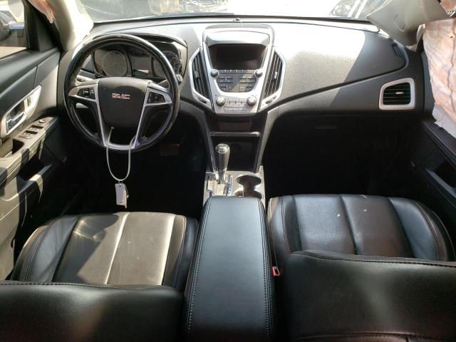 2GKFLPE39G6281346 GMC Terrain Slt