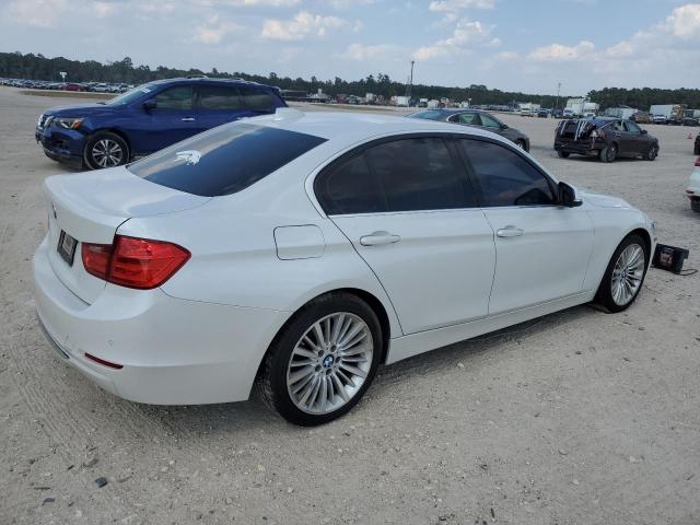 WBA3A5G55ENP27490 BMW 328 I