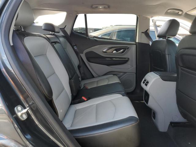 3GKALPEX3JL252022 GMC Terrain Slt