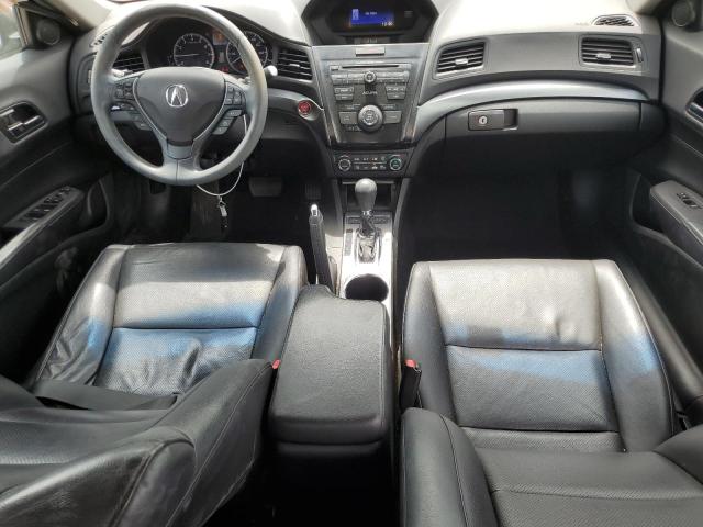 19VDE1F31FE008224 Acura ILX 20