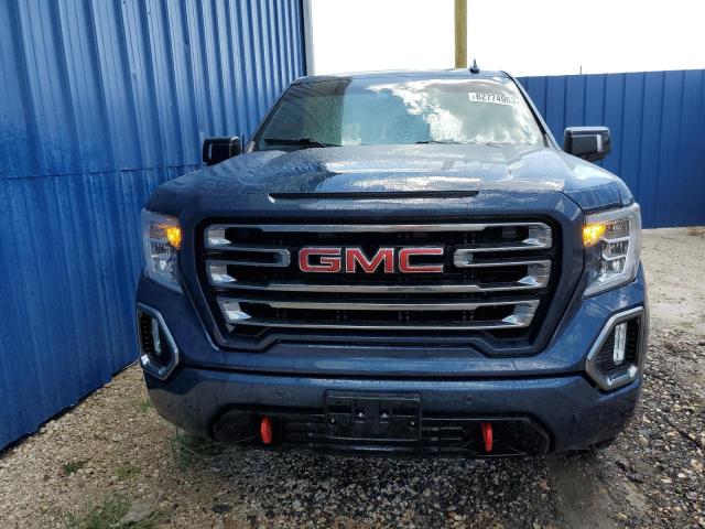 3GTP9EED2LG276449 GMC Sierra K1500 At4