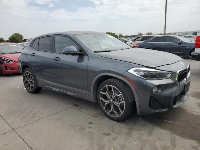 WBXYJ3C3XJEJ89948 BMW X2 Sdrive28i