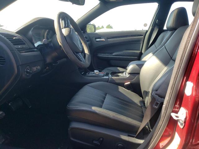 2C3CCABG8PH524270 Chrysler 300 S