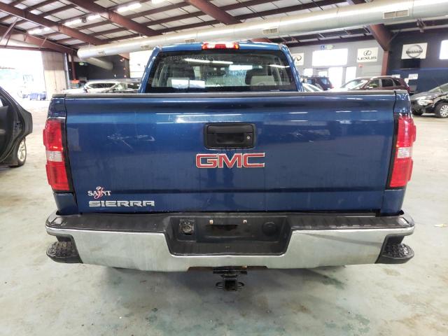 1GTV2TEH7FZ223852 GMC Sierra K1500