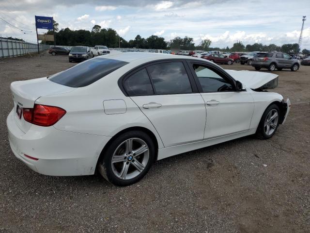 WBA3A5G55FNS85585 BMW 328 I