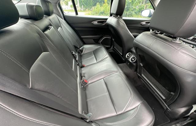 ZARFAEEN9H7544398 Alfa Romeo Giulia Ti Q4
