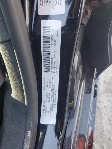 1C3CCCAB3GN120348 Chrysler 200 Limited