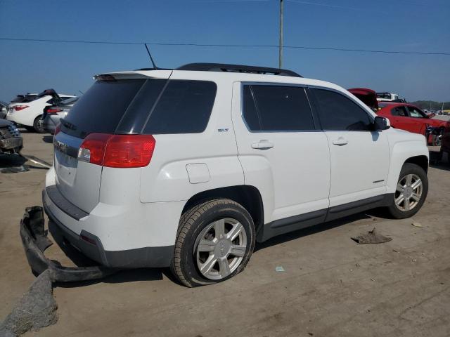 2GKALSEK6E6328379 GMC Terrain Slt