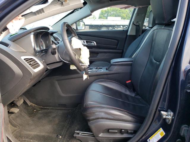 2GKALSEK1F6344944 GMC Terrain Slt