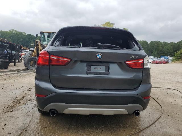 WBXHT3C35J5K21649 BMW X1 Xdrive28i