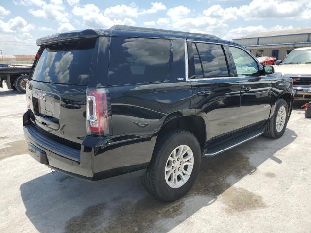 1GKS2BKC4JR117345 GMC YUKON SLT