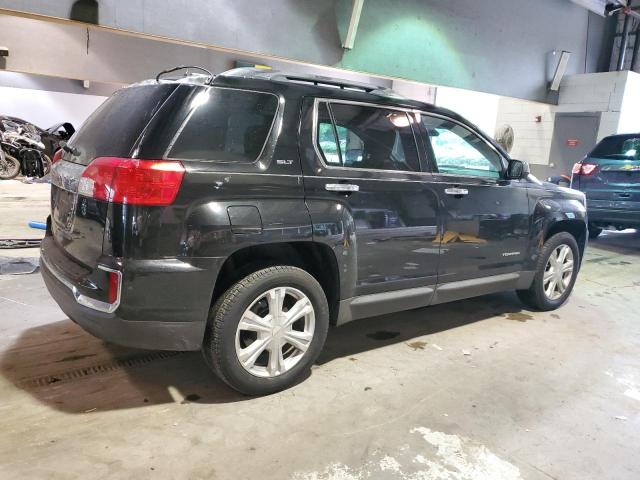2GKALPEK0H6126851 GMC Terrain Slt