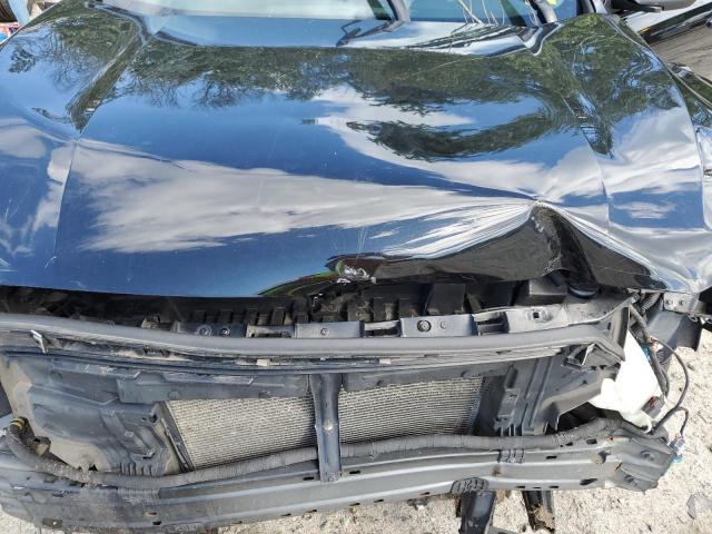 1GKKNTLS5KZ205356 GMC Acadia All Terrain
