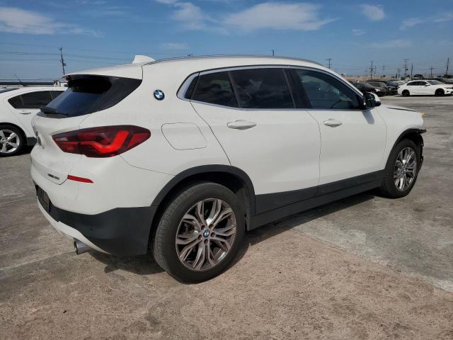 WBXYH9C00L5R67049 BMW X2 Sdrive28i
