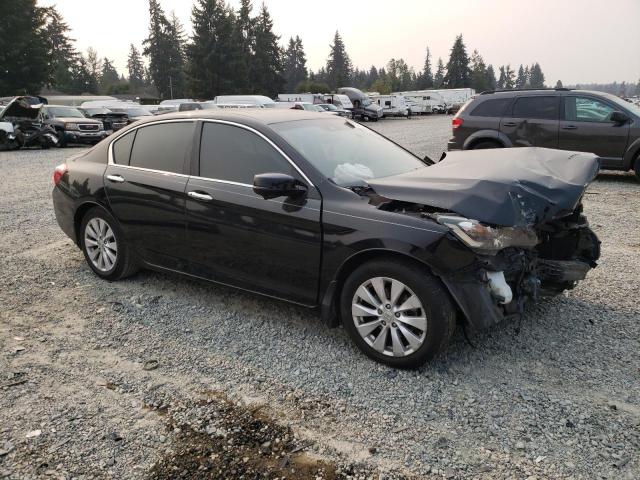 1HGCR2F84FA146627 Honda ACCORD EXL